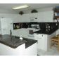 4164 SW 153rd Ter, Hollywood, FL 33027 ID:14733988