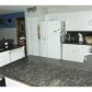 4164 SW 153rd Ter, Hollywood, FL 33027 ID:14733989