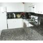 4164 SW 153rd Ter, Hollywood, FL 33027 ID:14733990