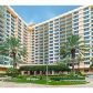 2501 S Ocean Dr # 1126, Hollywood, FL 33019 ID:14804128