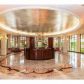 2501 S Ocean Dr # 1126, Hollywood, FL 33019 ID:14804129