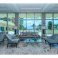 2501 S Ocean Dr # 1126, Hollywood, FL 33019 ID:14804131