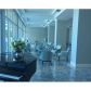 2501 S Ocean Dr # 1126, Hollywood, FL 33019 ID:14804133