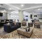 2501 S Ocean Dr # 1126, Hollywood, FL 33019 ID:14804135