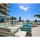 2501 S Ocean Dr # 1126, Hollywood, FL 33019 ID:14804136