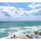 2501 S Ocean Dr # 1126, Hollywood, FL 33019 ID:14804137