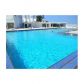 3505 OCEAN # 602, Hollywood, FL 33019 ID:14804192