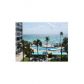 3505 OCEAN # 602, Hollywood, FL 33019 ID:14804193