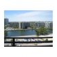 3505 OCEAN # 602, Hollywood, FL 33019 ID:14804195