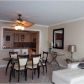 3505 OCEAN # 602, Hollywood, FL 33019 ID:14804198