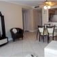 3505 OCEAN # 602, Hollywood, FL 33019 ID:14804199