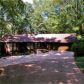 2734 Northlake Road, Gainesville, GA 30506 ID:14838270