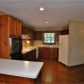 2734 Northlake Road, Gainesville, GA 30506 ID:14838273