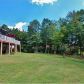 6263 Old Howser Mill Road, Gainesville, GA 30506 ID:14860704