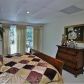 6263 Old Howser Mill Road, Gainesville, GA 30506 ID:14860706