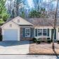 170 Oak Grove Place, Acworth, GA 30102 ID:13953999