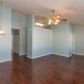 170 Oak Grove Place, Acworth, GA 30102 ID:13954006