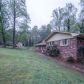 1395 Oakmont Drive, Acworth, GA 30102 ID:13956948