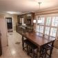 1395 Oakmont Drive, Acworth, GA 30102 ID:13956951