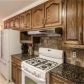 1395 Oakmont Drive, Acworth, GA 30102 ID:13956955