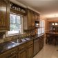 1395 Oakmont Drive, Acworth, GA 30102 ID:13956956