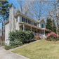 4811 Thornwood Drive Nw, Acworth, GA 30102 ID:13961949