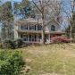 4811 Thornwood Drive Nw, Acworth, GA 30102 ID:13961950