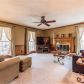 4811 Thornwood Drive Nw, Acworth, GA 30102 ID:13961952