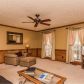 4811 Thornwood Drive Nw, Acworth, GA 30102 ID:13961953