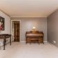 4811 Thornwood Drive Nw, Acworth, GA 30102 ID:13961954