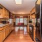 4811 Thornwood Drive Nw, Acworth, GA 30102 ID:13961956