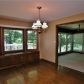 2734 Northlake Road, Gainesville, GA 30506 ID:14838274