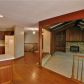 2734 Northlake Road, Gainesville, GA 30506 ID:14838275