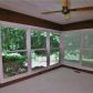 2734 Northlake Road, Gainesville, GA 30506 ID:14838277