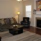 5234 Centennial Hill Drive Nw, Acworth, GA 30102 ID:13962628