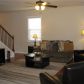 5234 Centennial Hill Drive Nw, Acworth, GA 30102 ID:13962629