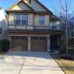 938 Silver Lake Drive, Acworth, GA 30102 ID:13964838