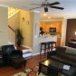 938 Silver Lake Drive, Acworth, GA 30102 ID:13964840