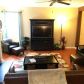 938 Silver Lake Drive, Acworth, GA 30102 ID:13964841