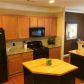 938 Silver Lake Drive, Acworth, GA 30102 ID:13964845