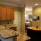 938 Silver Lake Drive, Acworth, GA 30102 ID:13964846