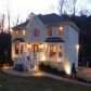 596 Wentworth Drive, Acworth, GA 30102 ID:13965545