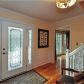 596 Wentworth Drive, Acworth, GA 30102 ID:13965547