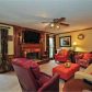 596 Wentworth Drive, Acworth, GA 30102 ID:13965550