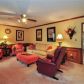 596 Wentworth Drive, Acworth, GA 30102 ID:13965551