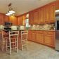 596 Wentworth Drive, Acworth, GA 30102 ID:13965553