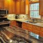 596 Wentworth Drive, Acworth, GA 30102 ID:13965554