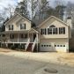 208 Sable Trace Drive, Acworth, GA 30102 ID:13968684