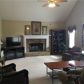 208 Sable Trace Drive, Acworth, GA 30102 ID:13968686