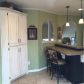 208 Sable Trace Drive, Acworth, GA 30102 ID:13968688